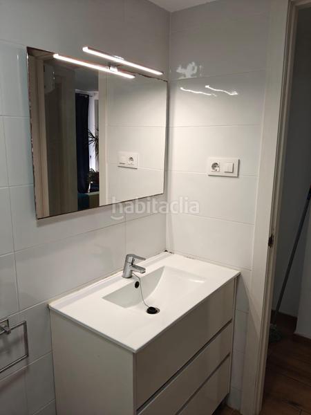 Foto bca0fb5d-8b23-4d27-a583-b3f732b5ed42. Appartamento in mediterrania 2 in Grau de Gandía-Marenys de Rafalcaid Gandia