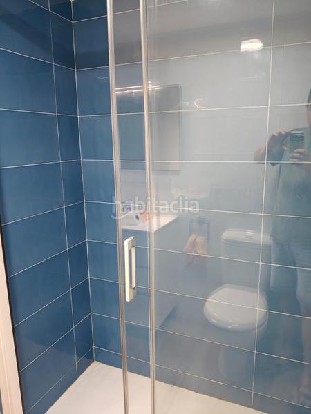 Foto c5505a7d-889c-483c-8ee6-eb02e08c4f2e. Appartamento in mediterrania 2 in Grau de Gandía-Marenys de Rafalcaid Gandia