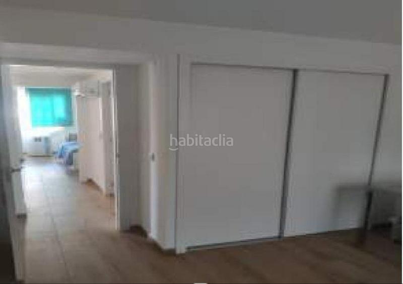 Foto cee92afb-c5ae-4979-ba7b-2ed7b99fa40f. Appartamento in mediterrania 2 in Grau de Gandía-Marenys de Rafalcaid Gandia