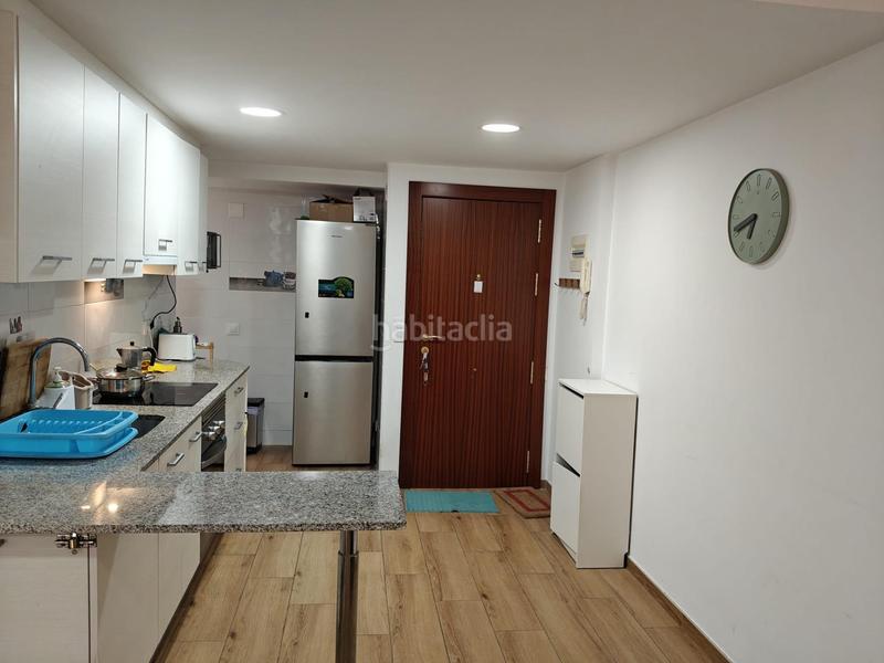 Foto d9a22dea-291a-4d6e-9621-e88962f79778. Appartamento in mediterrania 2 in Grau de Gandía-Marenys de Rafalcaid Gandia