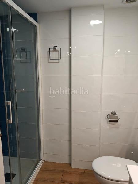 Foto e59c2666-5d54-4ae6-8e31-ab5a42ac8b36. Appartamento in mediterrania 2 in Grau de Gandía-Marenys de Rafalcaid Gandia