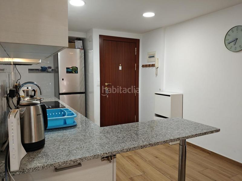 Foto f1d6a190-ed7e-480d-b26c-35800891e7c0. Appartamento in mediterrania 2 in Grau de Gandía-Marenys de Rafalcaid Gandia