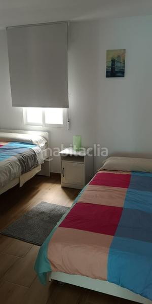 Foto f38583e3-760c-4418-b4d1-57600a1f6b5a. Appartamento in mediterrania 2 in Grau de Gandía-Marenys de Rafalcaid Gandia