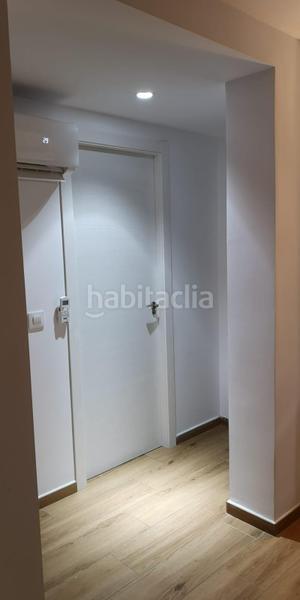 Foto fff8b9ee-4fe5-43f4-b851-5e671adb651b. Appartamento in mediterrania 2 in Grau de Gandía-Marenys de Rafalcaid Gandia