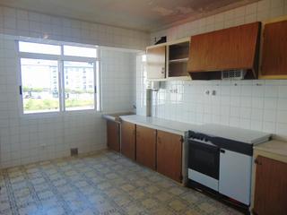 Appartement  Poeta curros enriquez. Piso en venta en ferrol