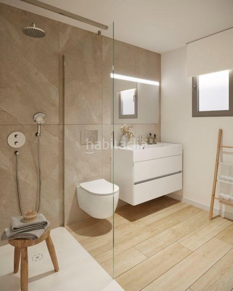 Foto ec3f11c5-d9c4-49e5-94dd-f861d200b7c7. Apartament amb aparcament piscina a San Pedro de Alcántara Pueblo Marbella