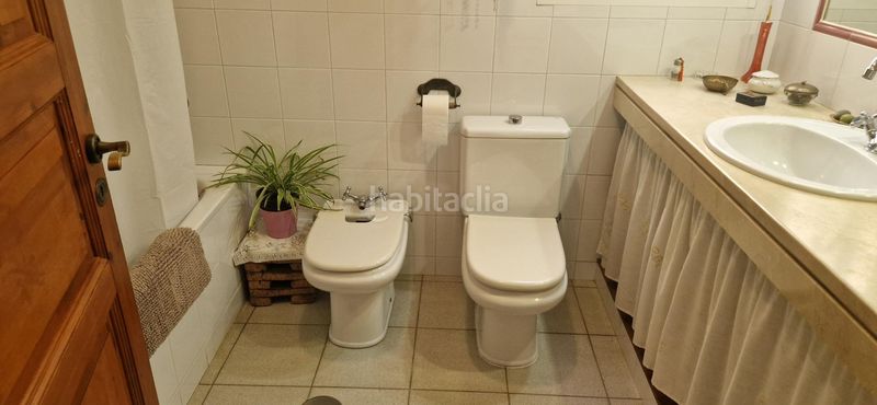 Foto 317e3156-ad11-48b1-bd42-8bc0a593f23c. Xalet amb aparcament piscina a Colegio Europa Espartinas
