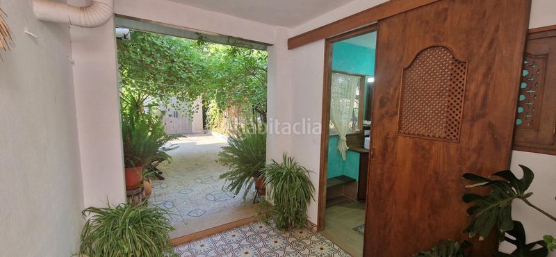 Foto 7ad292fc-2c11-4758-a062-05824fa5e5c3. Xalet amb aparcament piscina a Colegio Europa Espartinas
