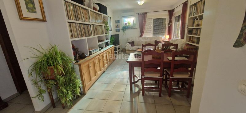 Foto a3de3899-3223-4a82-938f-ab8721e99ada. Xalet amb aparcament piscina a Colegio Europa Espartinas