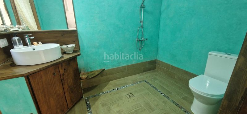 Foto c86ba443-87e9-4e00-9275-4975bdd75c70. Xalet amb aparcament piscina a Colegio Europa Espartinas