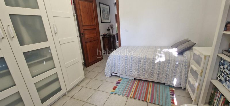 Foto d5f88d0e-c10a-43f7-bb62-f654a005a813. Xalet amb aparcament piscina a Colegio Europa Espartinas