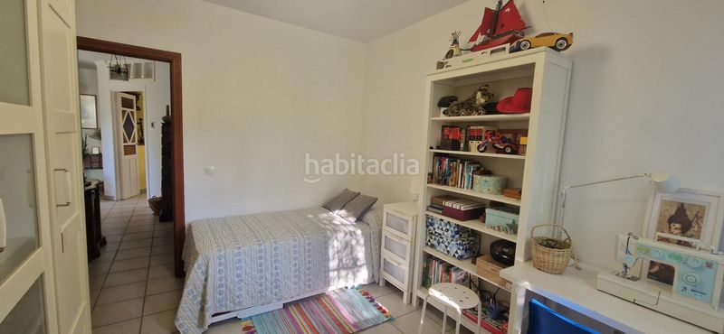 Foto d7e4b7a0-b700-4de3-9708-aaa66e4634cc. Xalet amb aparcament piscina a Colegio Europa Espartinas