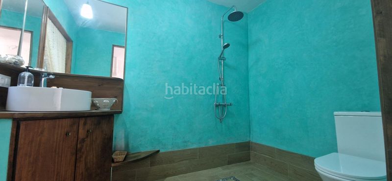 Foto e60d9ec4-2733-4b22-b5b7-37c9423d1b3f. Xalet amb aparcament piscina a Colegio Europa Espartinas