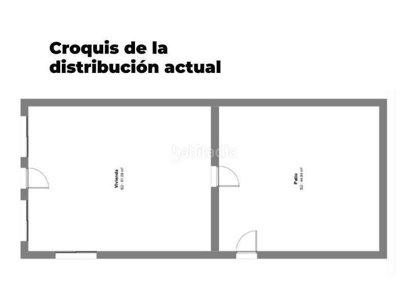 Foto baad380c-9394-4281-84e3-c773656e14fa. Casa aparellada a Albatera