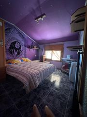 Casa bifamiliare in Camino de san pascual s/n. Casa en venta en alcañiz, teruel