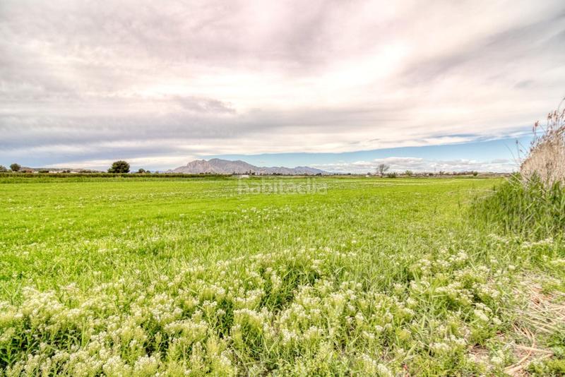 Foto 06f73072-7122-42b1-875a-746bd518395d. Terreno residencial terreno urbanizable en venta los zanjones en San Isidro