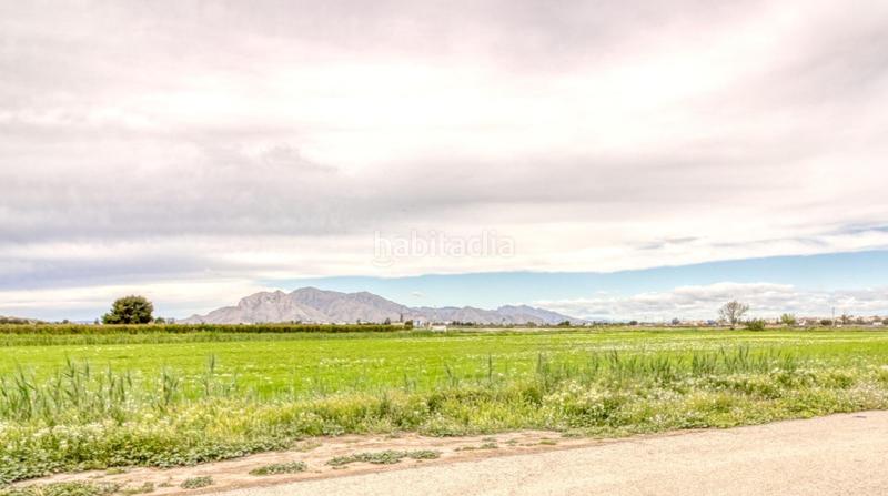 Foto 1e1134b9-2d89-49a3-a38b-ad7530e4a45d. Terreno residencial terreno urbanizable en venta los zanjones en San Isidro