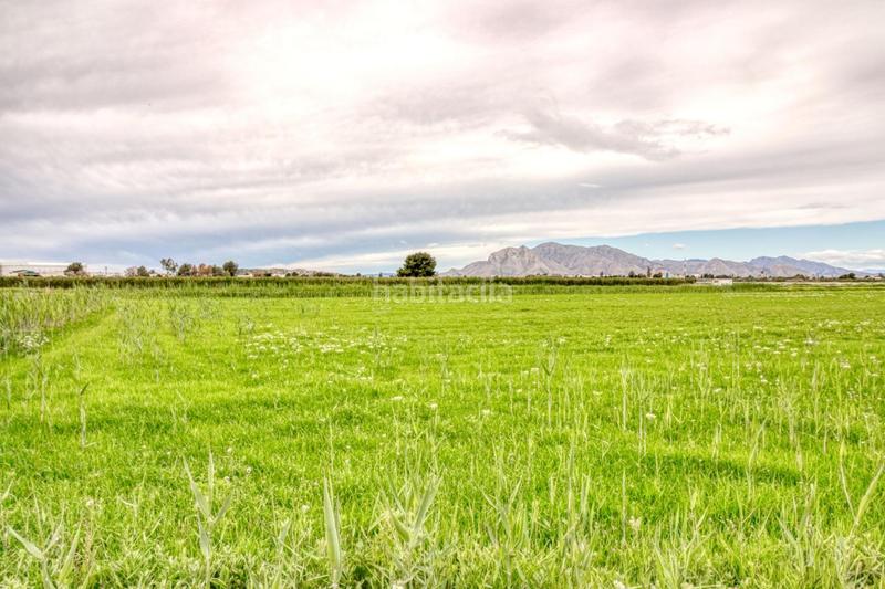 Foto 526f7142-71d8-45c9-ae0e-d2e220898c01. Terreno residencial terreno urbanizable en venta los zanjones en San Isidro