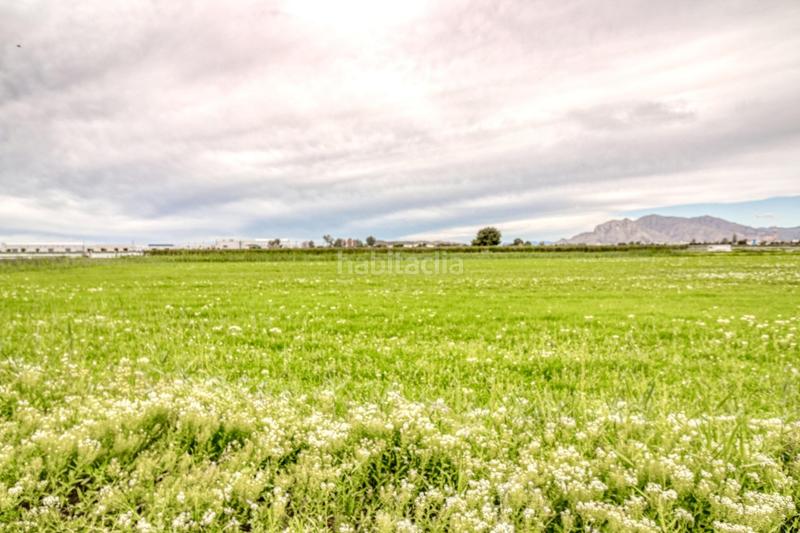 Foto 5b6462bd-11de-432e-916c-d3a8b8e75ede. Terreno residencial terreno urbanizable en venta los zanjones en San Isidro