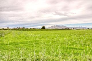 Terreny residencial  San isidro. Terreno urbanizable en venta  san isidro los zanjones