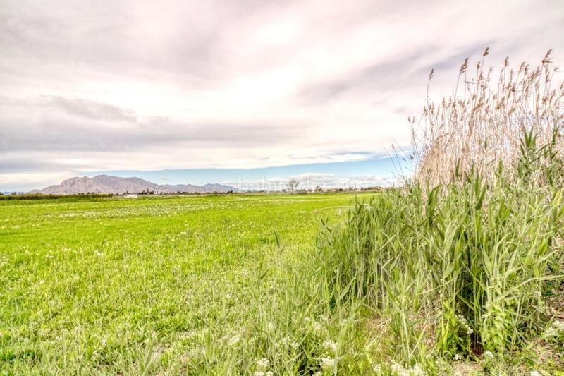 Foto 899b16d6-19d8-4d48-95a4-501e95f75089. Terreno residencial terreno urbanizable en venta los zanjones en San Isidro