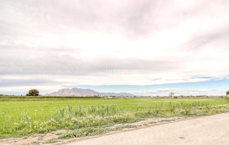 Foto 9abeb118-17a5-4856-a7ab-6953f003d13f. Terreno residencial terreno urbanizable en venta los zanjones en San Isidro