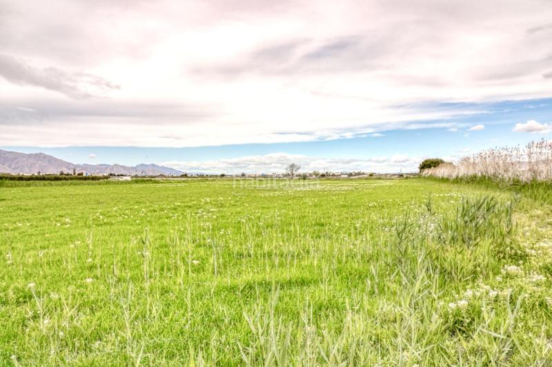 Foto bcb90484-873a-4604-be36-ba12b2a6d5ee. Terreno residencial terreno urbanizable en venta los zanjones en San Isidro