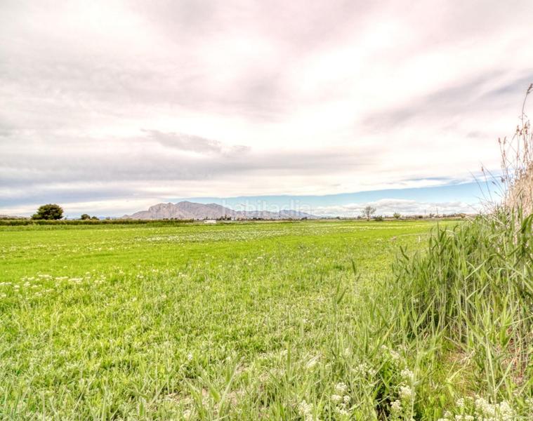 Foto bdb521c1-7dba-4dee-994a-35041bb6e47d. Terreno residencial terreno urbanizable en venta los zanjones en San Isidro