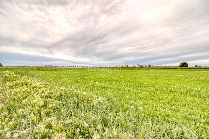 Foto d2dc3b82-da36-433a-bff6-0790614243ce. Terreno residencial terreno urbanizable en venta los zanjones en San Isidro