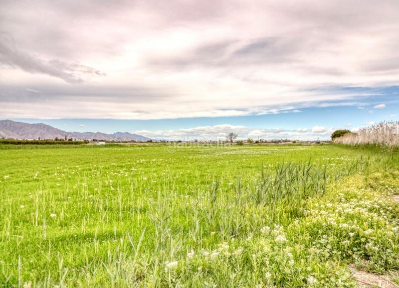 Foto f348855c-4ae6-4404-8928-dbbd2b17ca48. Terreno residencial terreno urbanizable en venta los zanjones en San Isidro