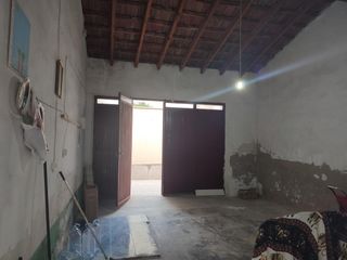 Terreno residenziale  Calle academia. Solar urbano en venta en el centro histórico de novelda  junto i