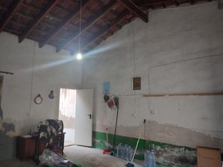 Terreno residenziale  Calle academia. Solar urbano en venta en el centro histórico de novelda  junto i