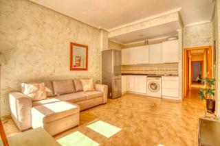 Casa adossada  Algueña-cañada leña. Oportunidad única! acogedora casa de campo renovada en cañada de