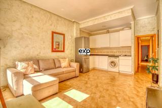 Maison jumelée  Algueña-cañada leña. Oportunidad única! acogedora casa de campo renovada en cañada de