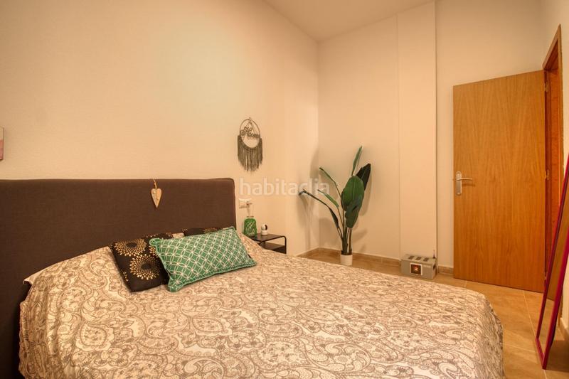 Foto cd611ed7-10f2-4a03-a433-859105f63fc5. Maison jumelée avec parking dans Abanilla