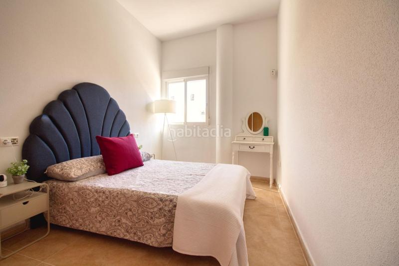 Foto 160b55c1-db83-4a89-af1b-34a656c6c1fc. Casa adossada amb aparcament a Abanilla