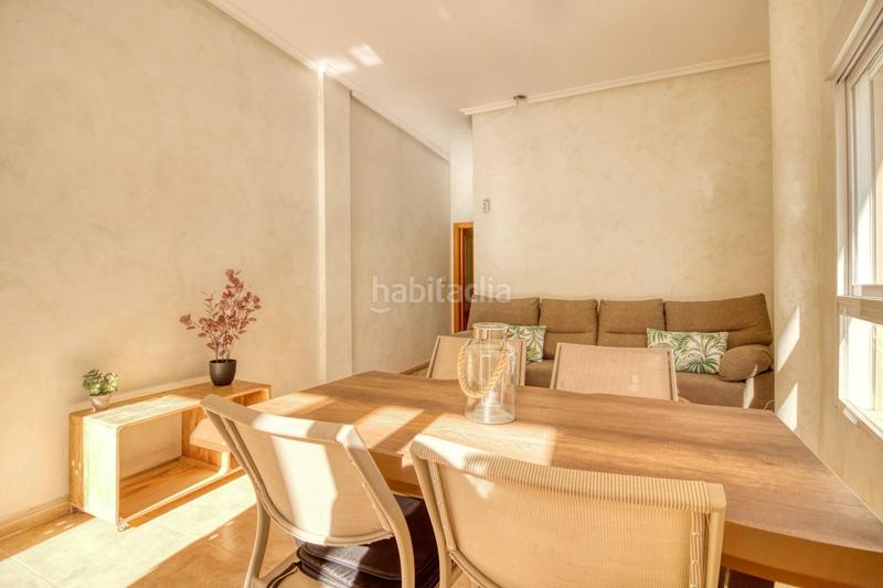 Foto 1ab4e23b-69f6-4317-a87b-65729c694f93. Casa adossada amb aparcament a Abanilla