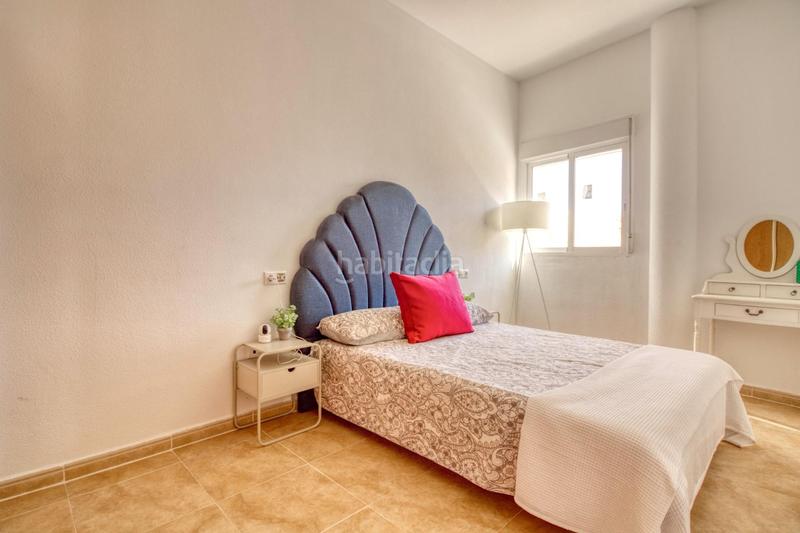 Foto 50c7305a-ba0e-452f-9bd1-9a1cb90863bc. Casa adossada amb aparcament a Abanilla