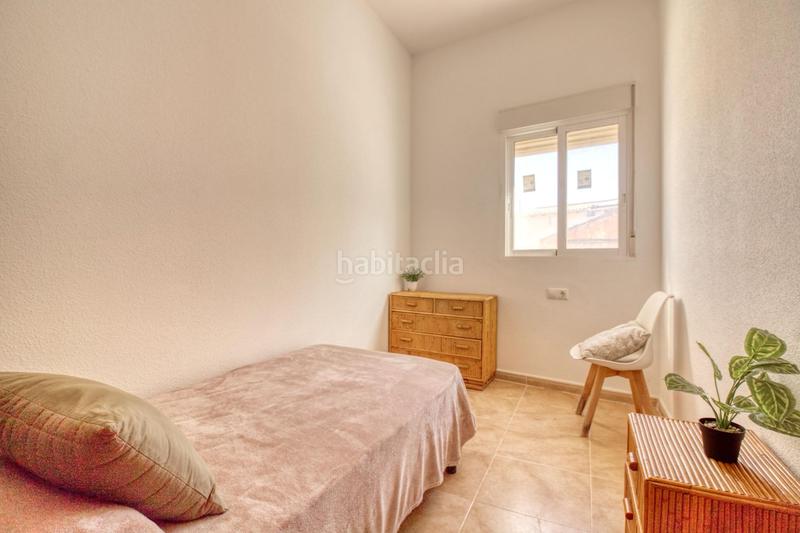 Foto 9c5b26b7-2ac4-430e-b775-9170ee258445. Casa adossada amb aparcament a Abanilla