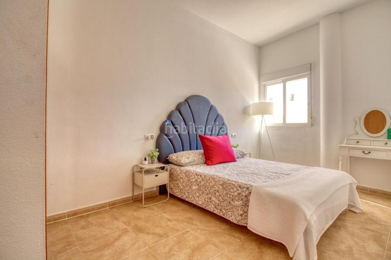 Foto bdd7573a-0497-4a0e-8656-4887f8278aff. Casa adossada amb aparcament a Abanilla