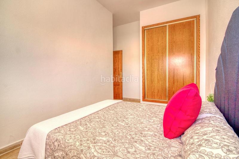 Foto dc902705-be8a-410e-8c90-1a9ecca2d54f. Casa adossada amb aparcament a Abanilla