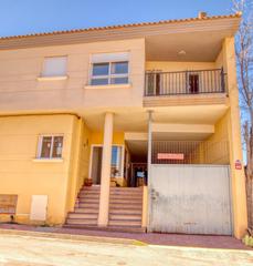 Pis  Algueña-cañada leña. Exp inmobiliaria le ofrece oportunidad única en cañada de la leñ