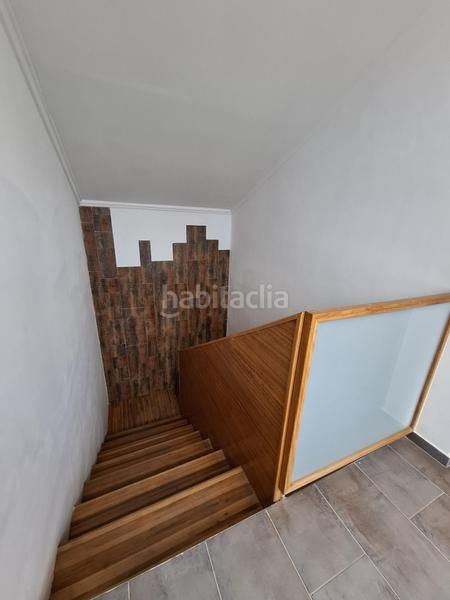 Foto 39693a7d-5e87-47c7-b53a-77a02c5b5c55. Chalet con parcheggio piscina in El Bosque Chiva