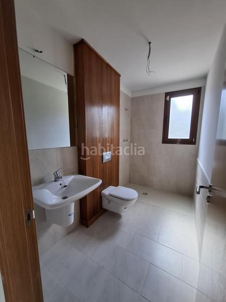 Foto 4822edf4-3325-4954-bcb3-e6f273c30655. Chalet con parcheggio piscina in El Bosque Chiva