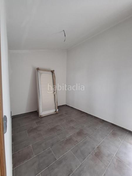 Foto 505f29ad-e1a3-4f6b-9ca3-d2a85ceb8d03. Chalet con parcheggio piscina in El Bosque Chiva