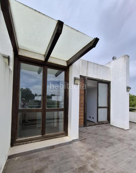 Foto 5c8c917e-f527-4c60-8c13-f912aecd9539. Chalet con parcheggio piscina in El Bosque Chiva