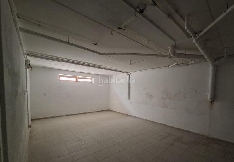 Foto 846857c4-28ff-4d80-893d-fd844436ac85. Chalet con parcheggio piscina in El Bosque Chiva