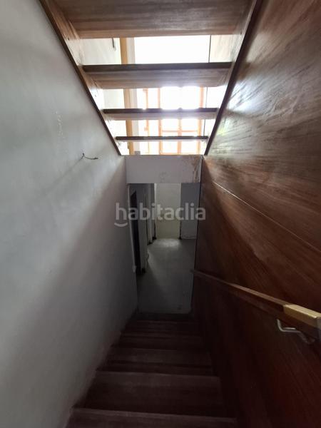 Foto a1282c1d-227e-49a2-981f-2dc05876ef9e. Chalet con parcheggio piscina in El Bosque Chiva