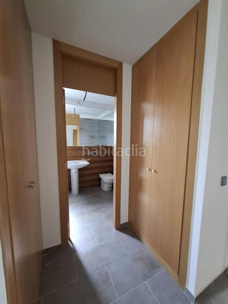 Foto a4e8ea6c-9245-4b66-955f-e2d27b30bbe7. Chalet con parcheggio piscina in El Bosque Chiva