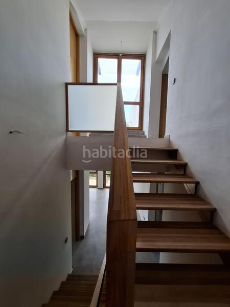 Foto a7bbd78b-293b-4139-b123-3505176c2422. Chalet con parcheggio piscina in El Bosque Chiva
